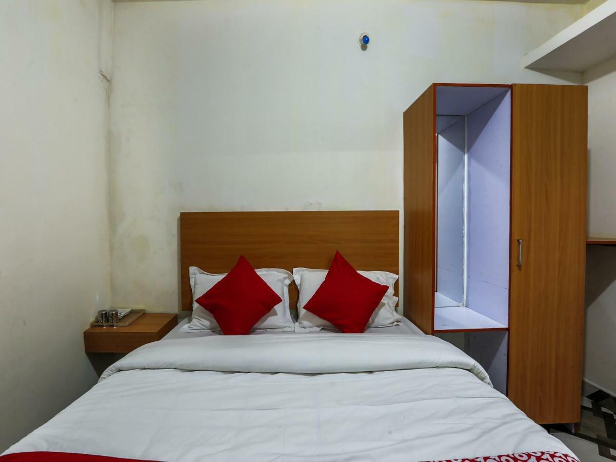Oyo 32995 Serenest Bed & Breakfast Kotagiri Exterior photo